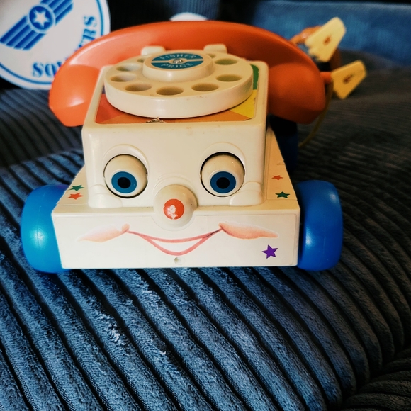 Disney Toy Story 4 Toys Bundle - Picture 3 of 11